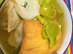 -奈雪的茶(石家庄万象城店)
