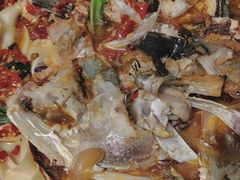-天堂鸟水煮鱼·烟火川菜(凤凰路店)