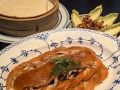 -玖五京菜(杭州城北万象城店)