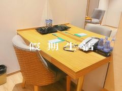 -平潭金永雅阁度假酒店(原龙凤头度假村)