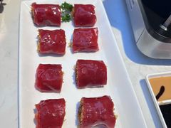 -避风塘(嘉兴八佰伴店)