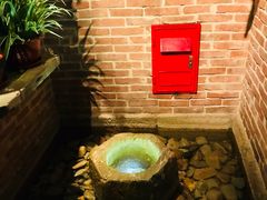 -外婆家(南开大悦城店)