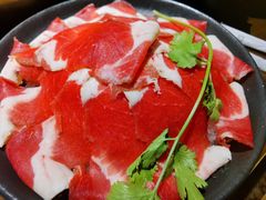 -呷哺呷哺(砂之船奥莱店)