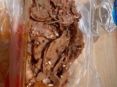 -浪哥卤味捆鸡(南门口店)