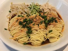 -正兴蜀园(科技园区店)