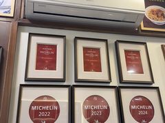 -恩宁刘福记(东华东路店)