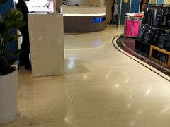 -飞洲国际广场