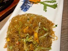 -小菜园新徽菜(合肥瑶海万达店)