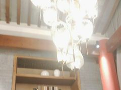 -宝燕壹号景观餐厅(龙盛国际商业广场店)