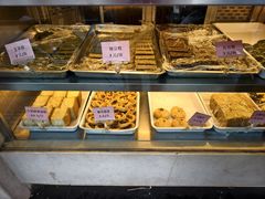-中山大厦熟食外卖(珠江路店)