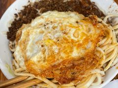-老号牛王庙金宴面店(锦东路253号院店)