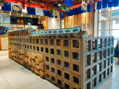 -鑫日千里马朝鲜族小馆(总店)