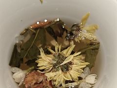 -蓉城小馆(科兴店)