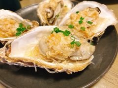 -上屿水产(鼓浪屿一店)