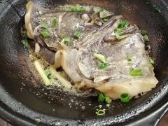-小时候焗海鲜(鄞州万达店)