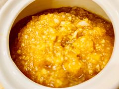 -船歌·鱼水饺青岛菜(国贸商城店)