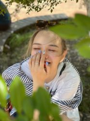 -初NAIL日式美甲美睫沙龙