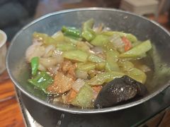 -卢庄(江汉路店)