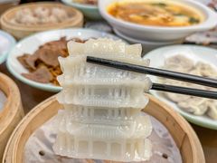 -德華楼(深圳印力店)