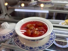 -海碗居老北京炸酱面(增光路店)