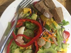 -Meal Salad米有沙拉(长泰广场店)