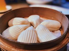 -苏浙汇(古北店)