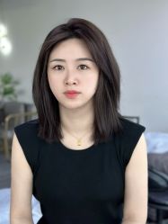 -AM半永久纹眉