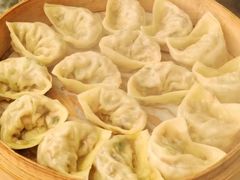 -龙宴海鲜城(经中路店)