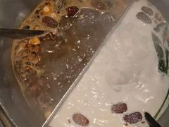 -湊湊火锅·茶憩(和平大悦城店)