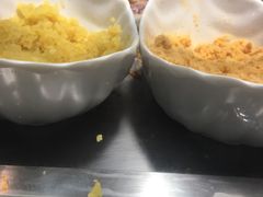 -盒马鲜生(曜一城店)