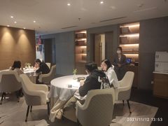 -屋里厢上海菜馆
