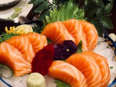 -松子料理(白家庄店)