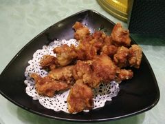 -良师门滨海人家·海鲜·家常菜(滨海城店)