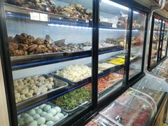 -海埂温馨饭店(金海荟·商业中心店)