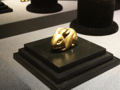 -上海观复博物馆