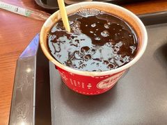 -再回首(兰州中心店)