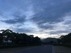 -乌石塘景区