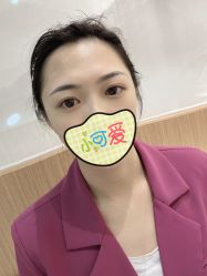 点击看大图 -久匠·纹眉纹绣半永久