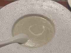 -蜻蜓逐宴全日制西餐厅I古北水镇大酒店