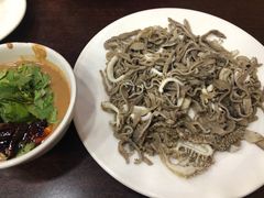 -老北京褡裢火烧·任记