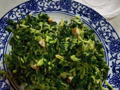 -南花桥羊肉馆老字号(乌镇店)