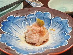 -加奈日本料理
