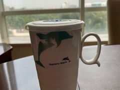 -广州科尔海悦酒店