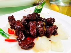 -碧丽宫大酒店(召稼楼店)