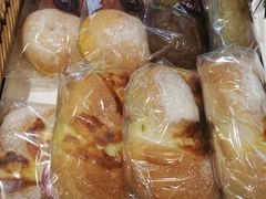 -申氏糕点(三好街店)