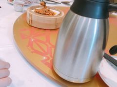 卤水牛肚-稻香(马头围道店)