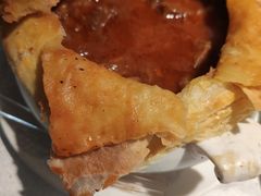 -玉玲珑(陆家嘴店)