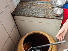 -正宗杨记普洱酸醋米线(总店)