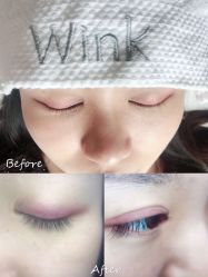 -Wink美甲美睫