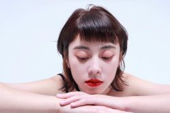 -尚艺SUNESY美容美发